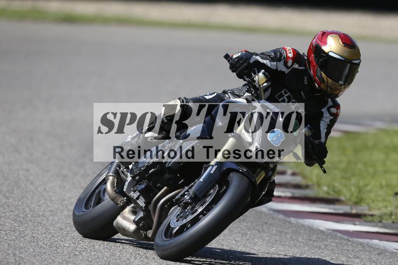 /39 21.08.2026  Caremotion get faster ADR/Gruppe gruen/6